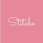 Stitche By Yasmine Anwer