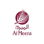 Al Meera | The name you trust.