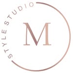 Melany Jackson Cambier