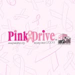 PinkDrive