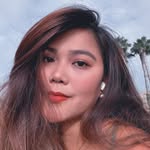 Coleen | Starting Over Abroad
