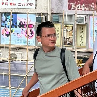 Адель Кадыров солопренер