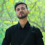 Karan Singh