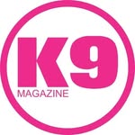 K9 Magazine