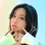 Sora 소라