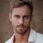 🇧🇷Henrique Hansmann