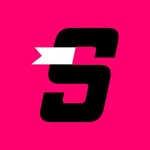 Sportal