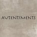 Autentiments