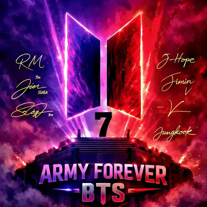 DESTINY JK army💜 &RAY G🥇🫶💜