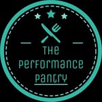 The Performance Pantry