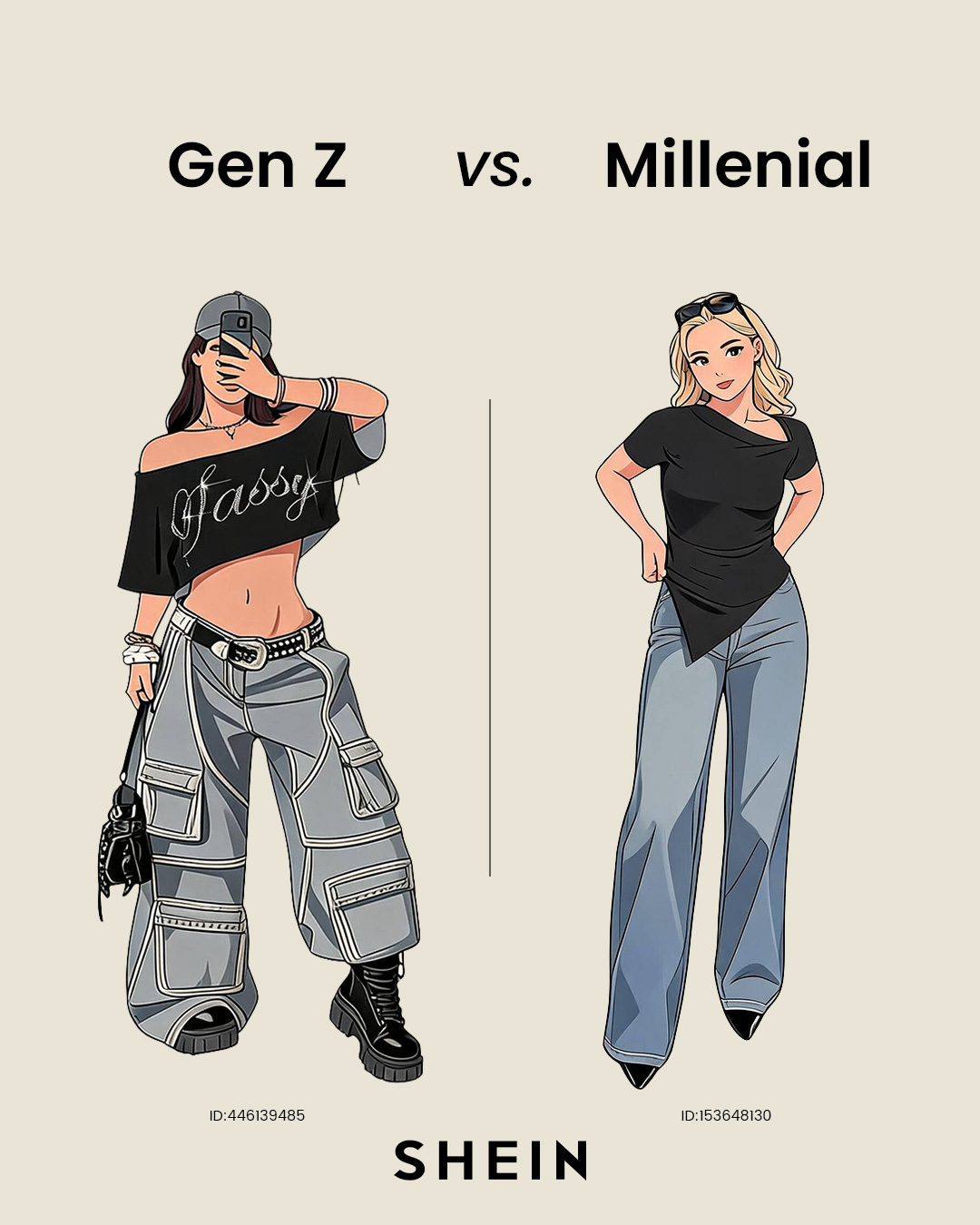 SHEIN.COM