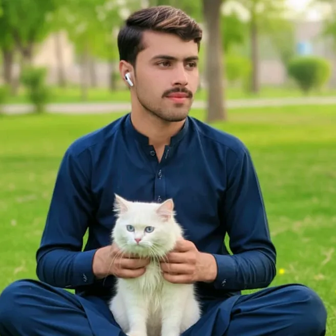saliman khan