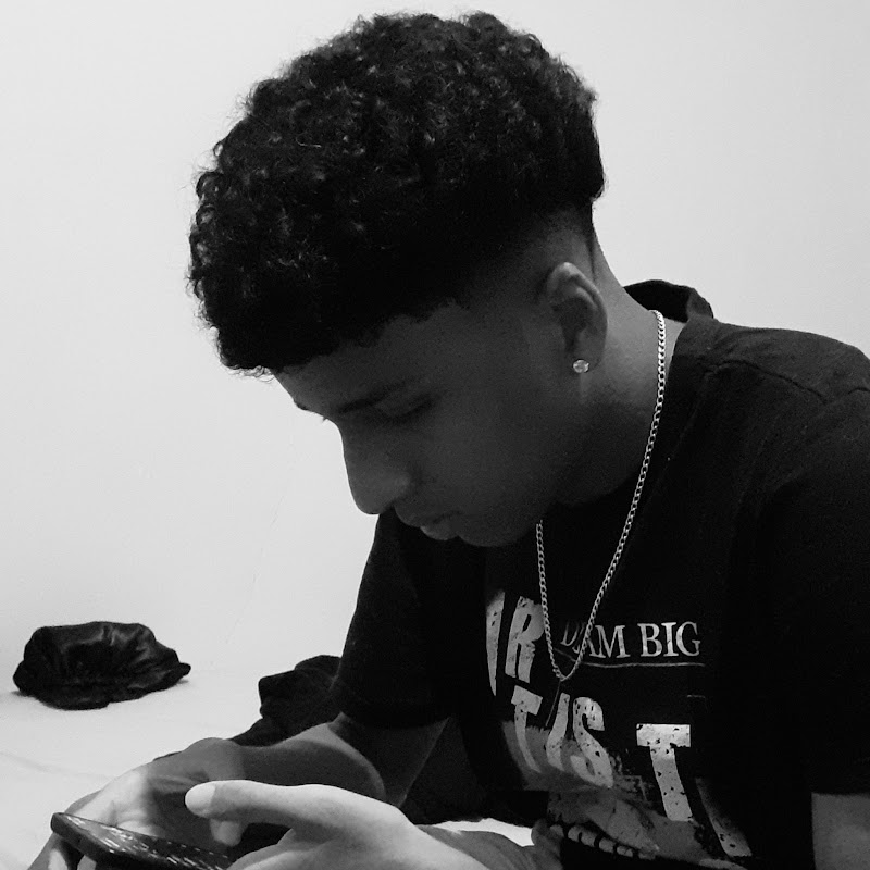 prod.cravabala