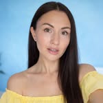 Блог про жизнь в Германии 🇩🇪для украинцев 🇺🇦