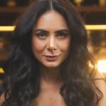 Johanna Fadul