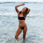 Lucie Zak Podlucka