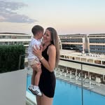 Meryem