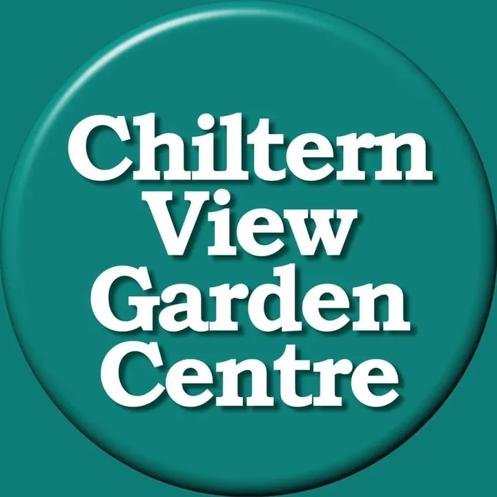 Chiltern View Garden Centre