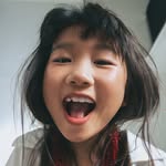 Celine Peng