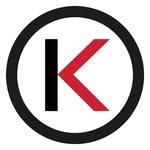 kenwood_ireland
