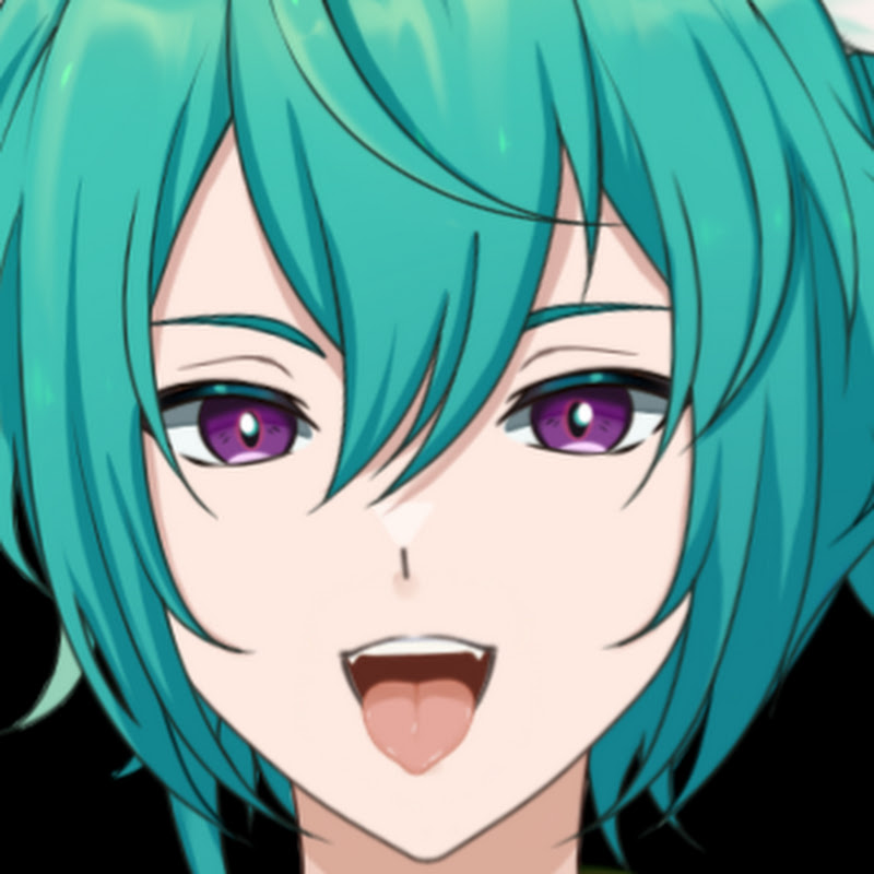 Shizukana Oto ch