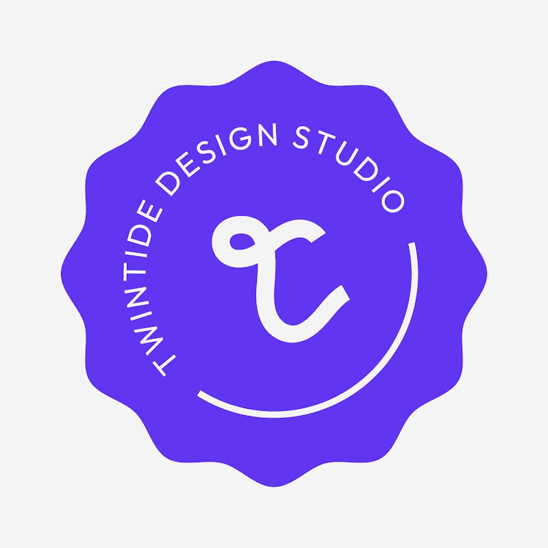 TwinTide Studio