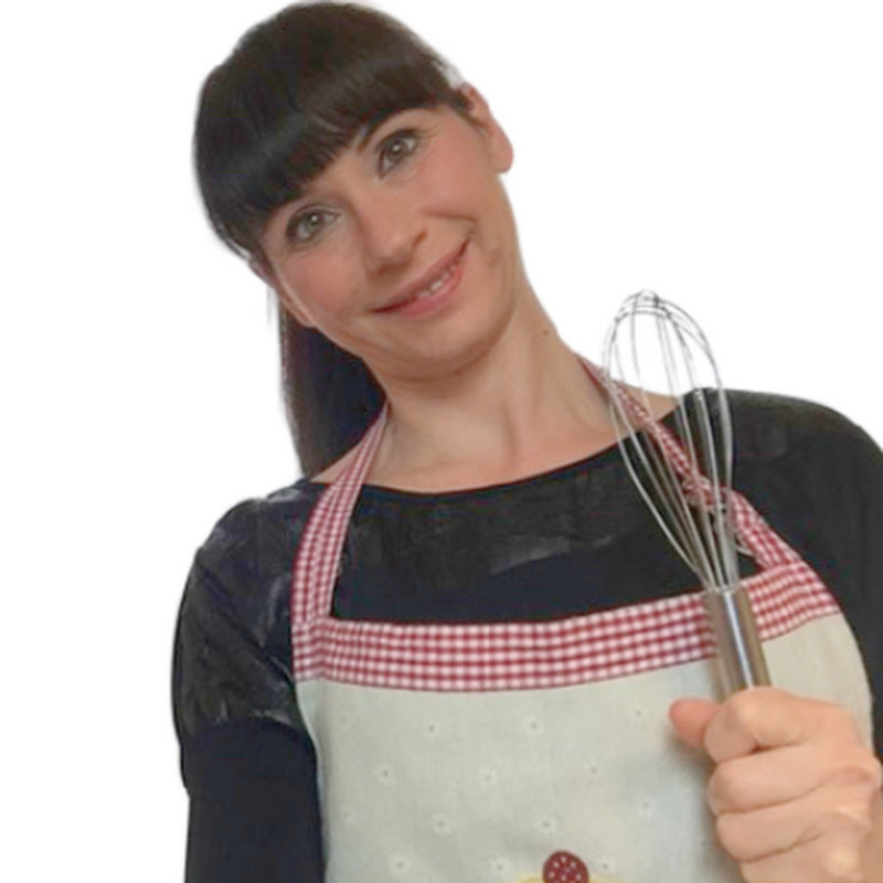 Prima del Caffè Soddisfazioni in cucina