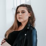 Karolina Kisielewska | UGC | macierzyństwo | lifestyle