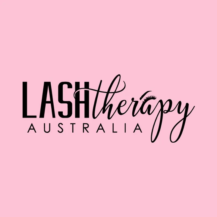 Lash Therapy Australia 🤍