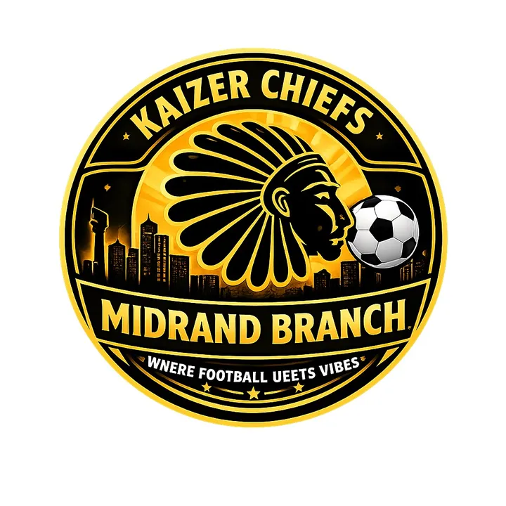 midrandbranch_official Page✌️