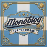 Monoblog