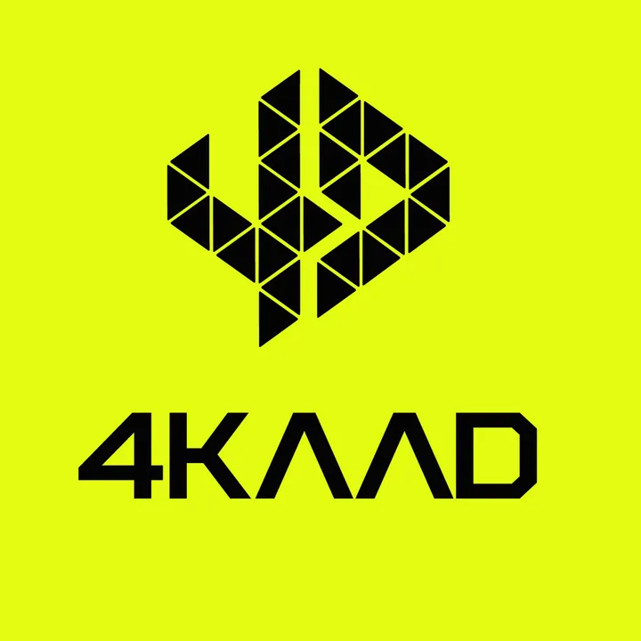 4KAAD Sports