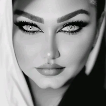 الدكتوره سناء القيسي الرسمي