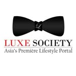 Luxe Society
