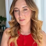 Ally | UGC Creator | Creative Strategist | Australia