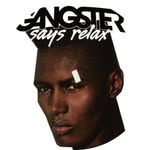 GangsterSaysRelax