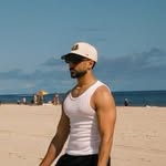 Soran Saidi