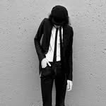 Brian ⋆⋆⋆