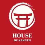 House of Kangen