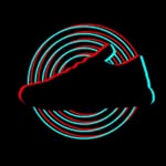 thesneakerprotocol (Paulo Ibarra)