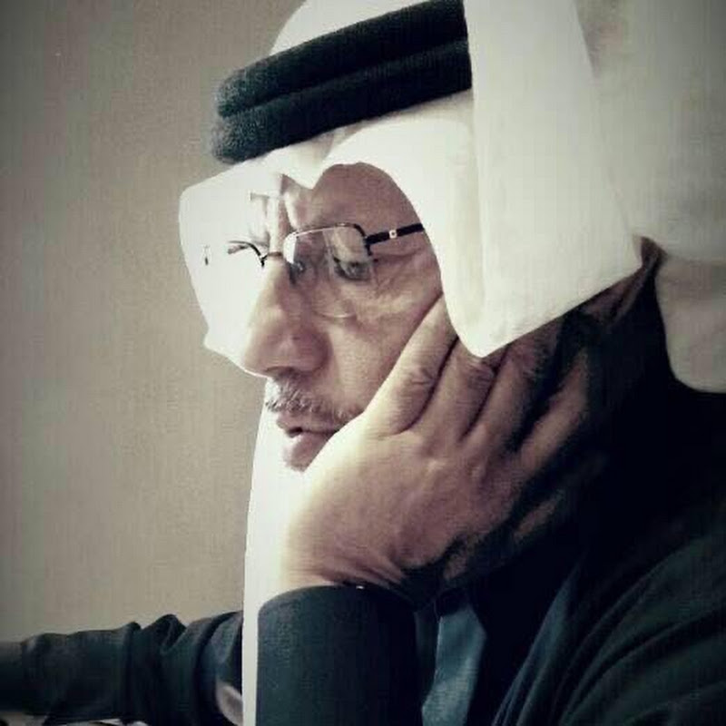 Turki Faisal AlRasheed  تركي بن فيصل الرشيد