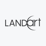 Landart Design