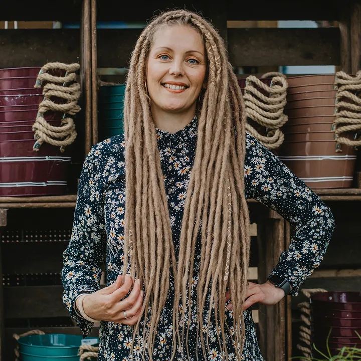 Dreadshop