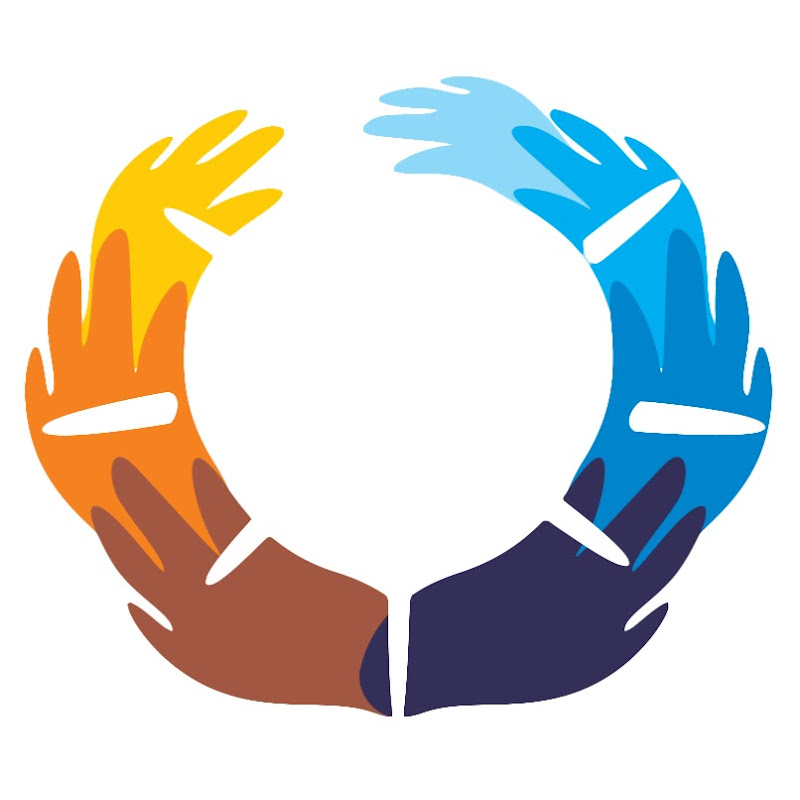 Children House of Prayer - CHOP