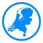 Hart van Nederland