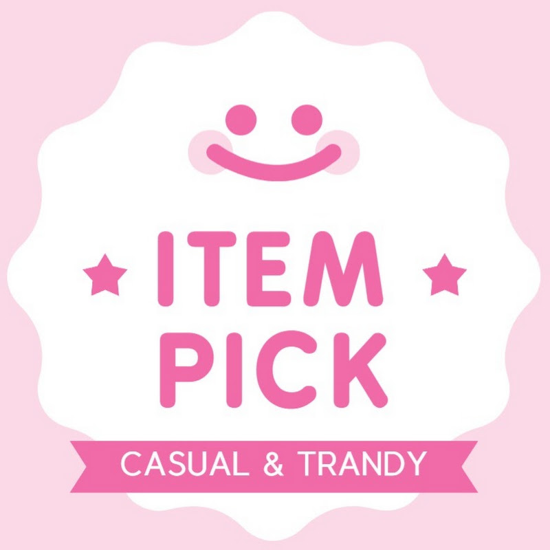 ITEMPICK88