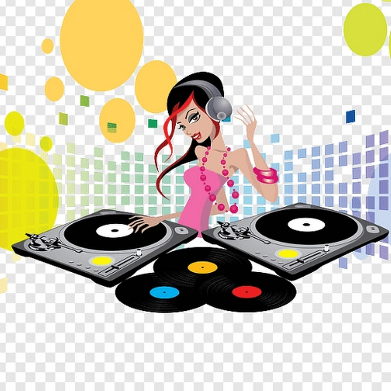 FII TONG REMIX 🎼