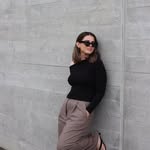 Jess Robinson- NZ Creator