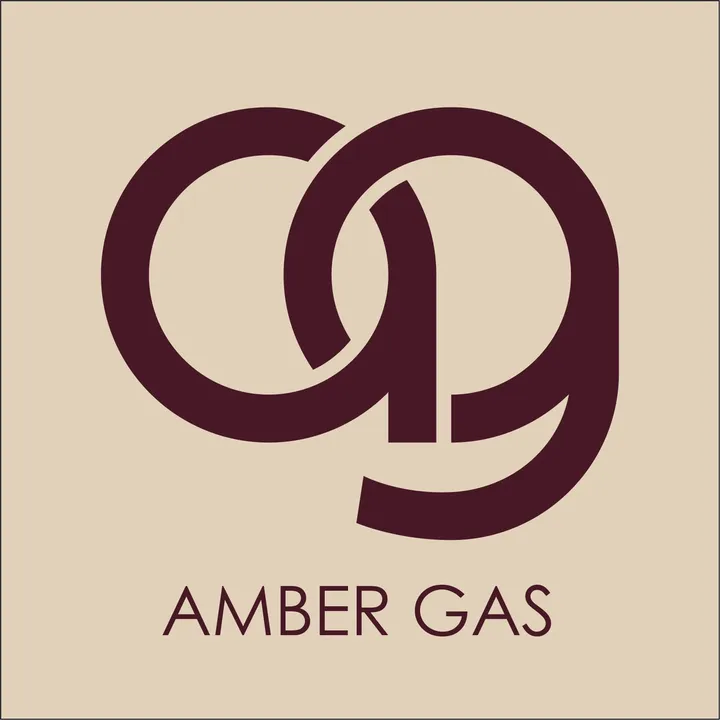 amber.gas
