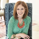 Amy Goodson